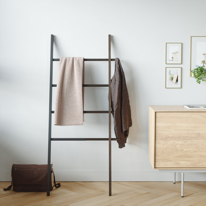 Umbra Hub 60'' Blanket Ladder & Reviews Wayfair